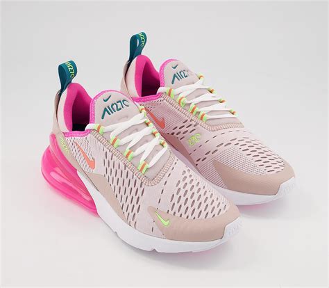 nike air max 270 damen größe 40 5|nike air max 270 usa.